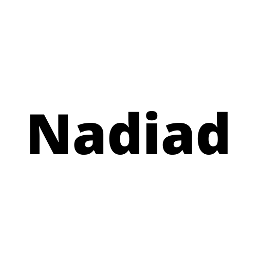 Nadiad Branch
