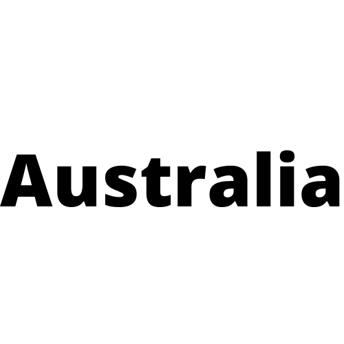 Australia Branch