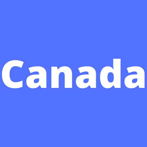 Canada Branch